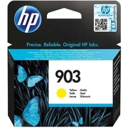 hp t6l95ae
