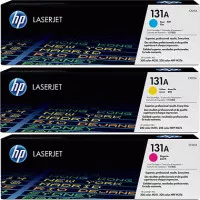 hp u0sl1am