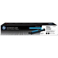 hp w1143ad