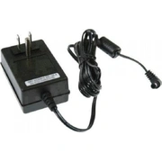 hpe 09572340