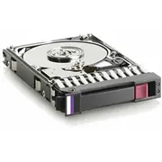 hpe b9f31a