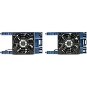 hpe p58461b21