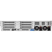 hpe p81784425