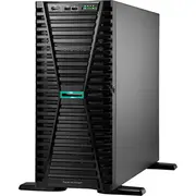 hpe p85581425