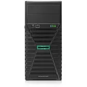 hpe p87464425