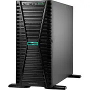 hpe s55300274