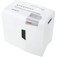 hsm 1042121