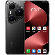 huawei 51098kfn