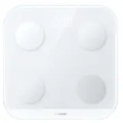 huawei 55020abm