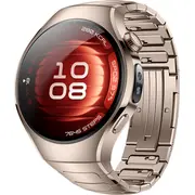 huawei 55020ewc