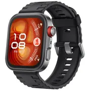 huawei 55020eyk