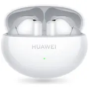 huawei 6942103123535