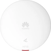 huawei ap362