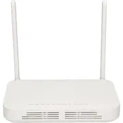 huawei eg8145x6