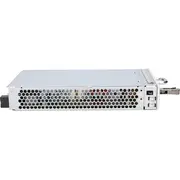 huawei mpwc