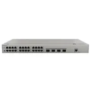 huawei s31024t4s