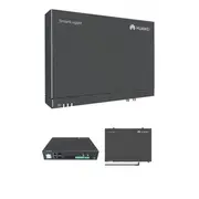huawei sl3a