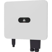 huawei sun200015ktlm5