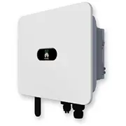 huawei sun200020kmb0