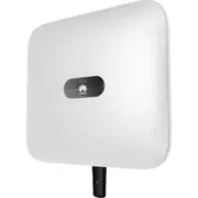 huawei sun20008ktlm1hc