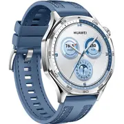 huawei vilib19w