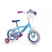 huffy 22971w