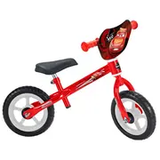 huffy 27961w
