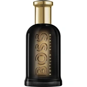 hugo boss 3616304691645