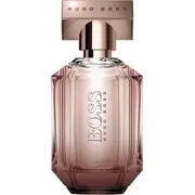 hugo boss s0595509