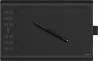 huion h1060p