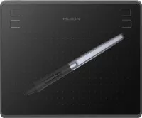 huion hs64