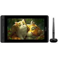 huion kamvas pro 13