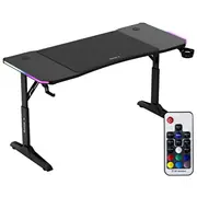 huzaro hzhero 36 black