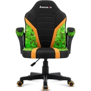 huzaro ranger 10 pixel mesh