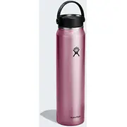 hydro flask lw40lwb092