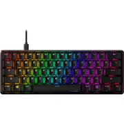 hyperx 4p5n4aa