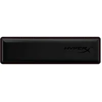 hyperx 4z7x0aa