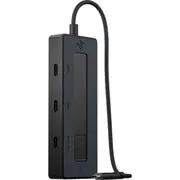 hyperx 6g842aaabb
