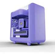 hyte cshytex50gtm