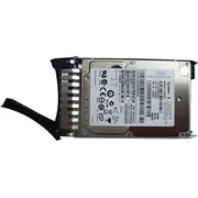 ibm fru90y8878
