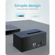 icy box 60651