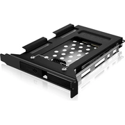 icy box ib2207sts