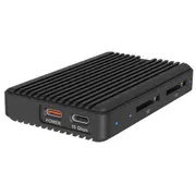 icy box ibcr602mc31