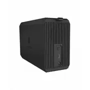 icy box ibrd3720cu3
