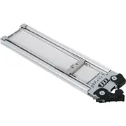 icy dock mb840m2pb