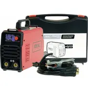 ideal bw prak220le