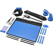 ifixit if1454593