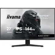 iiyama gb2741hsub1