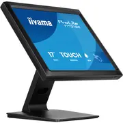 iiyama t1731srb2s