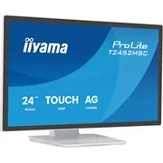 iiyama t2452mscw1ag